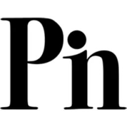 Pinpointnews