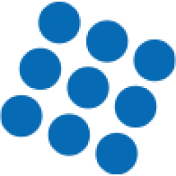 Trecom logo