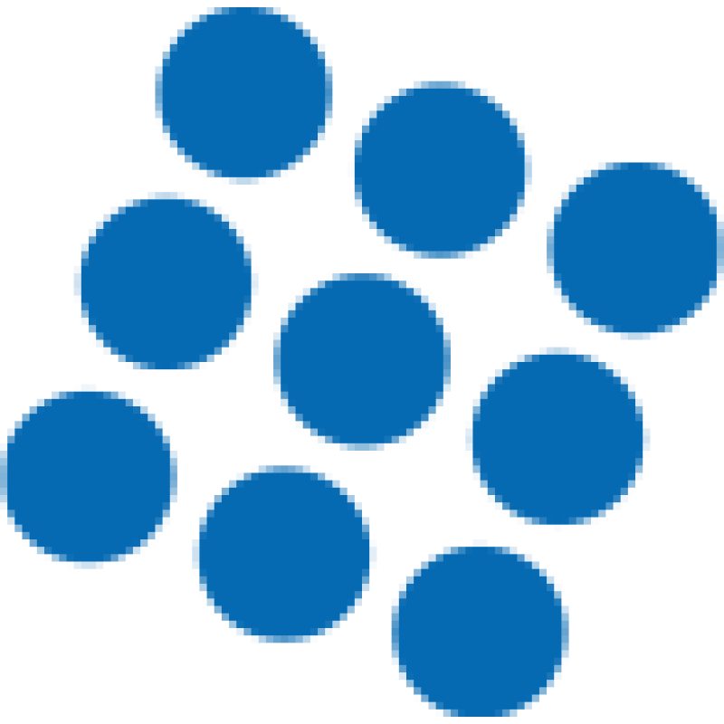 Trecom logo