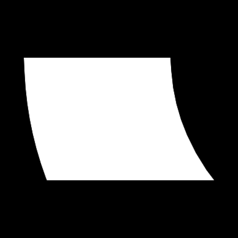 ACIN logo