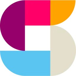 Sonect logo