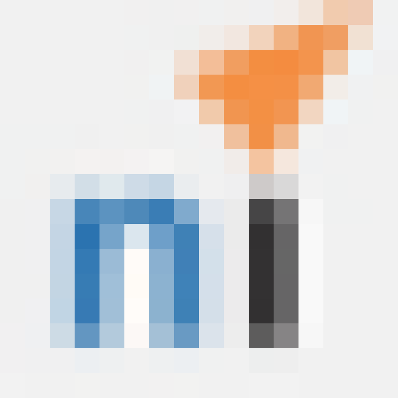 Netimperative logo
