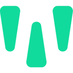 weclapp logo