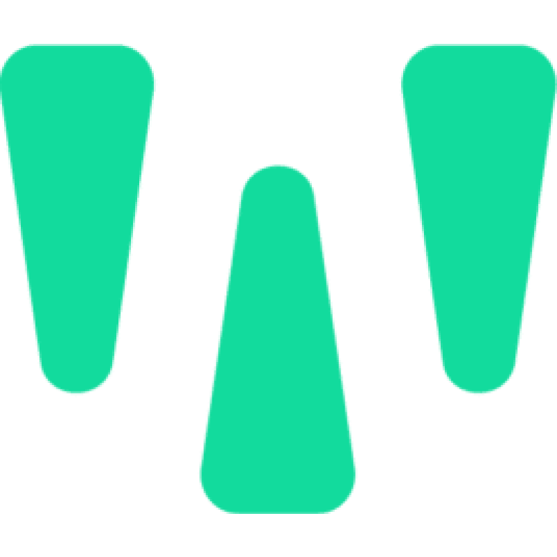 weclapp logo