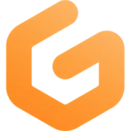 Gitpod logo