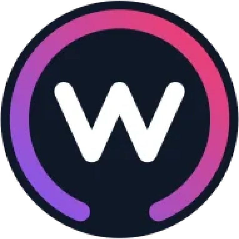 OpenWebinars logo