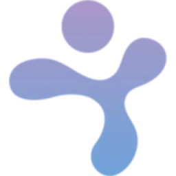 LuxAI logo