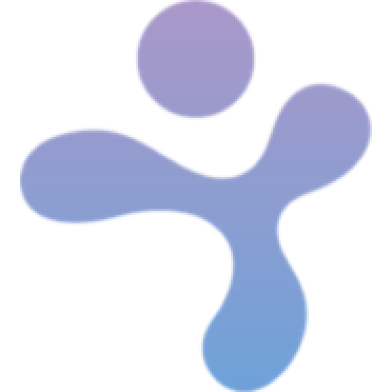 LuxAI logo