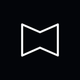 Risk Ledger logo