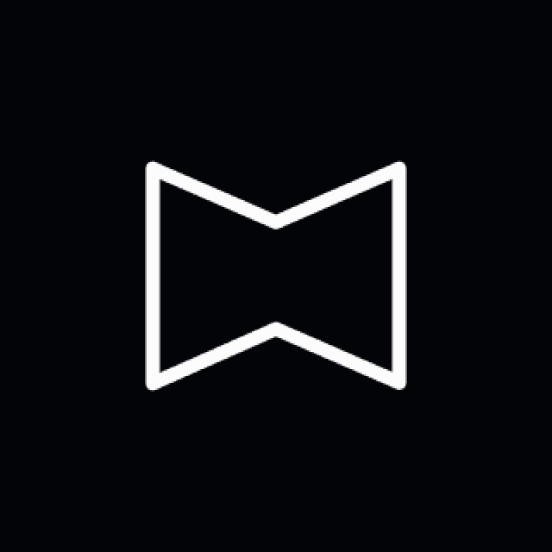 Risk Ledger logo