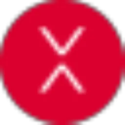 Xovis logo