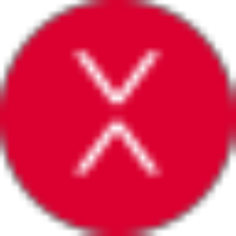 Xovis logo