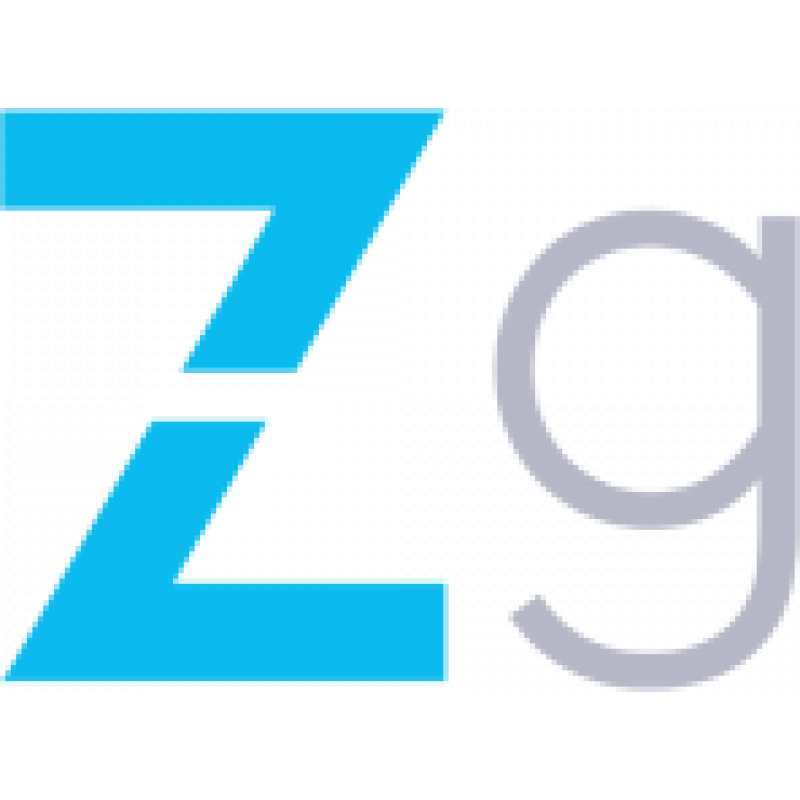 Zeidler Group logo