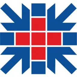 Healthcare IT Today logo