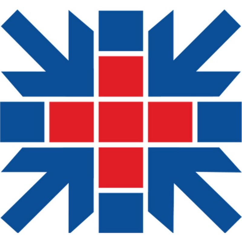 Healthcare IT Today logo