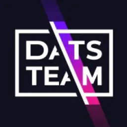 DatsTeam logo
