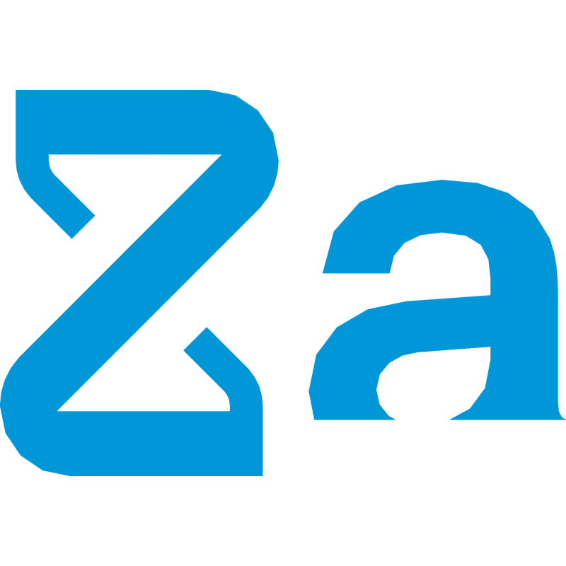 Zaask logo