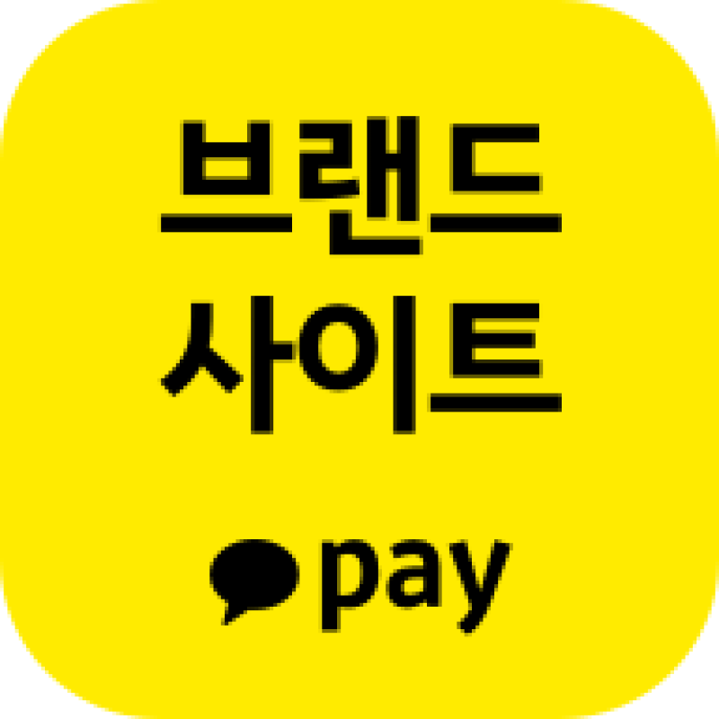 Kakao Pay logo