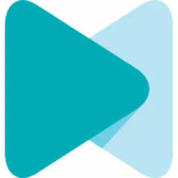 Dentalmonitoring logo