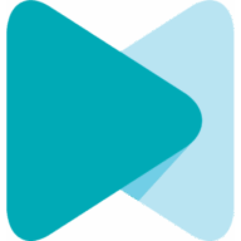Dentalmonitoring logo