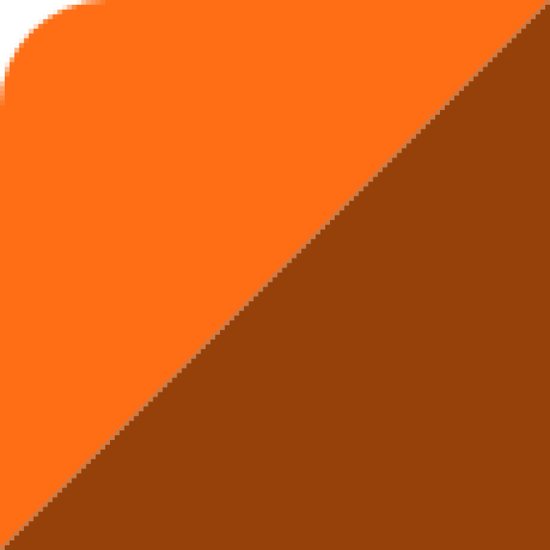 leboncoin logo