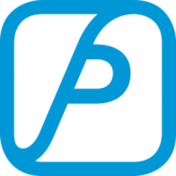 PAYONE logo
