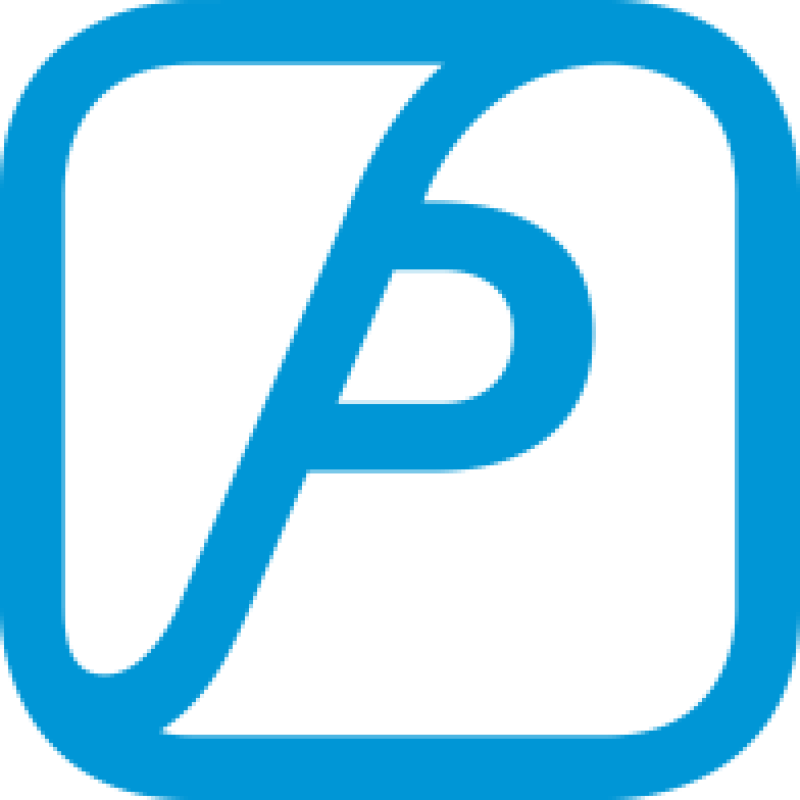 PAYONE logo