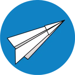InventorSpot logo