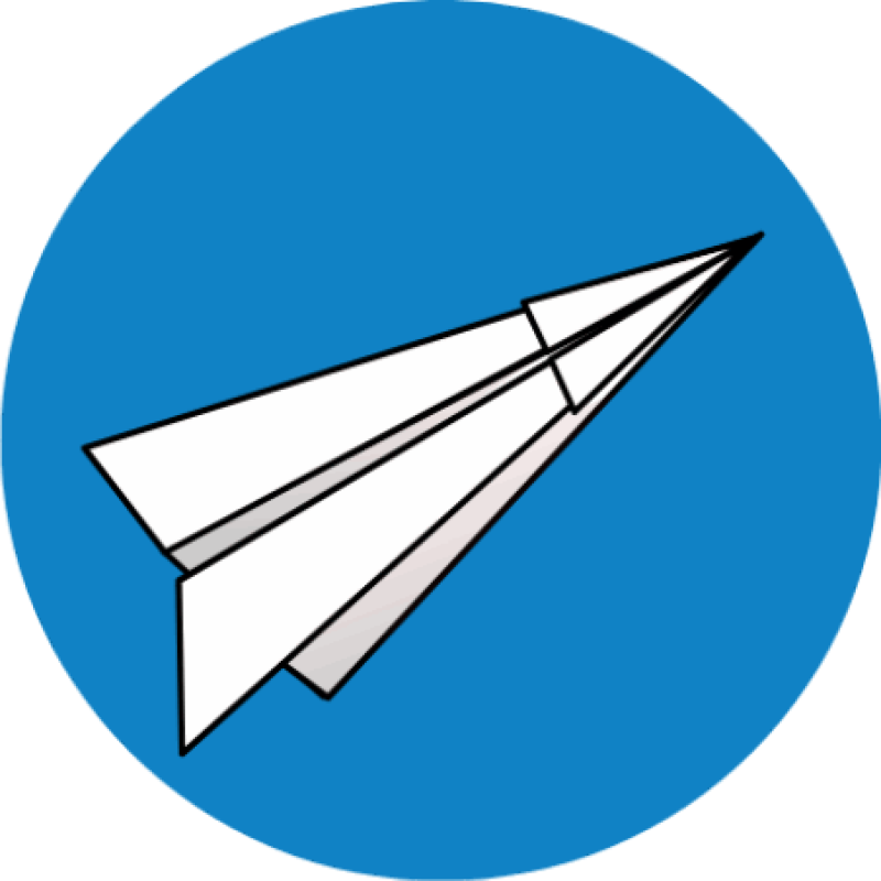 InventorSpot logo