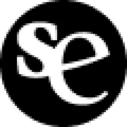 Secret Escapes logo
