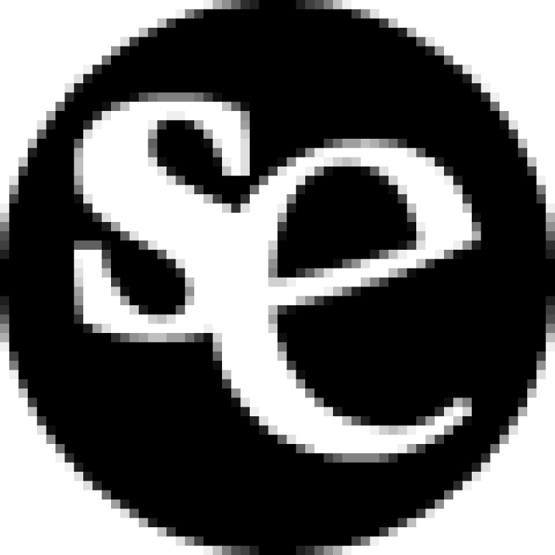 Secret Escapes logo