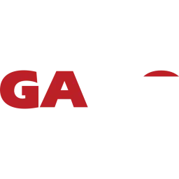 GAMO logo