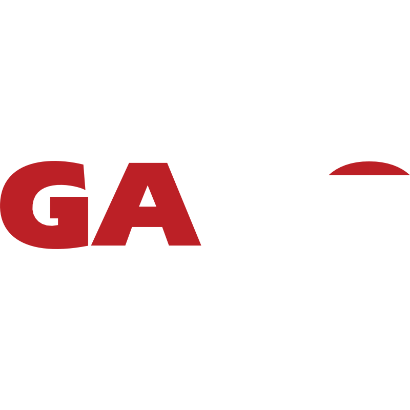 GAMO logo