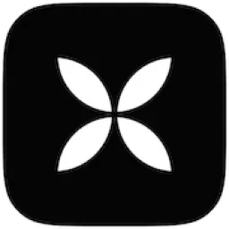 Qonto logo