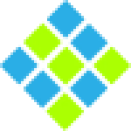 Innatera logo