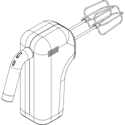 Shapr3D logo