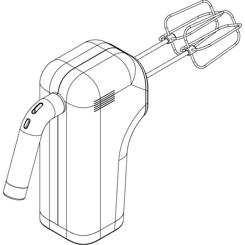 Shapr3D logo