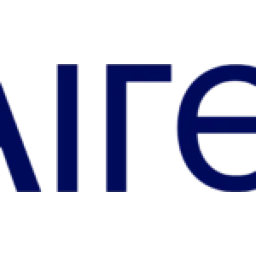 Aire logo