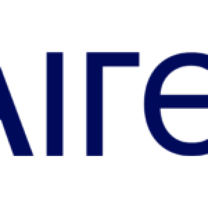 Aire logo
