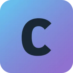 Cardlay logo