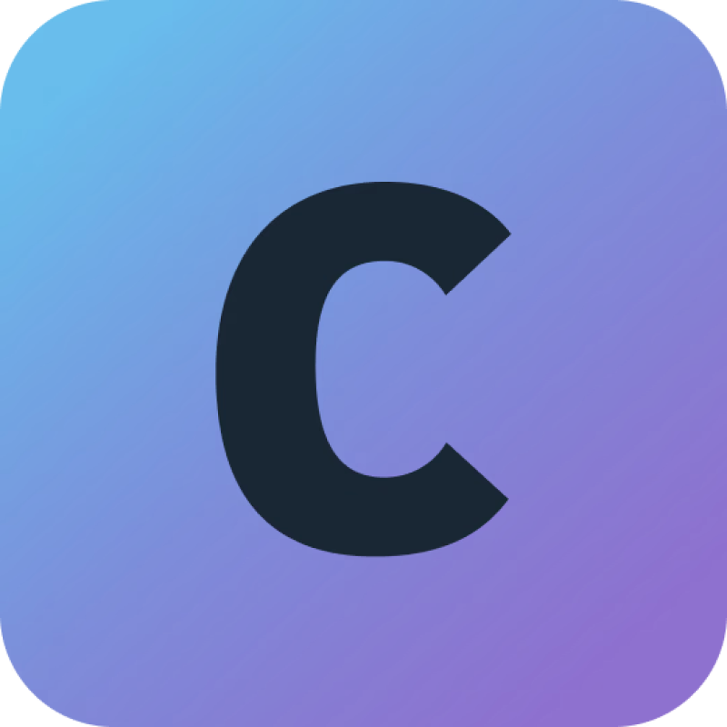Cardlay logo