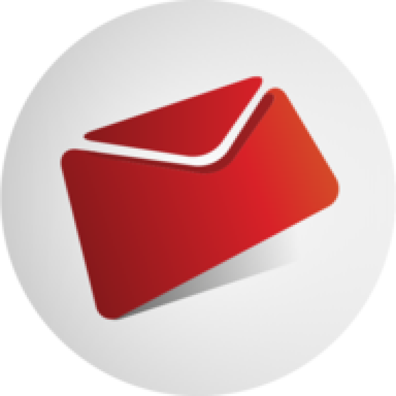 Mailkit logo
