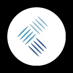 Ornamita logo