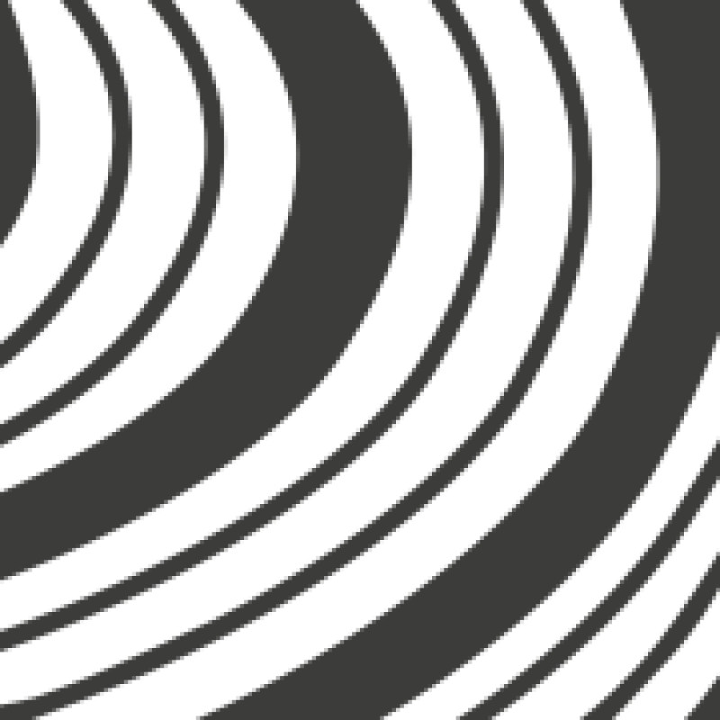 Volhovec logo