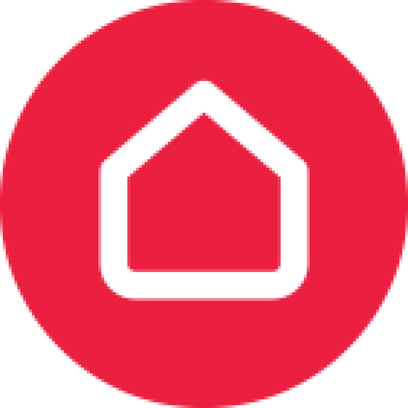 atHome Group logo