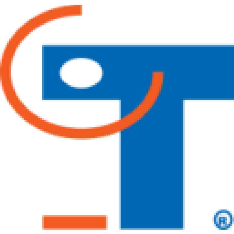 Infot&eacute;ka logo