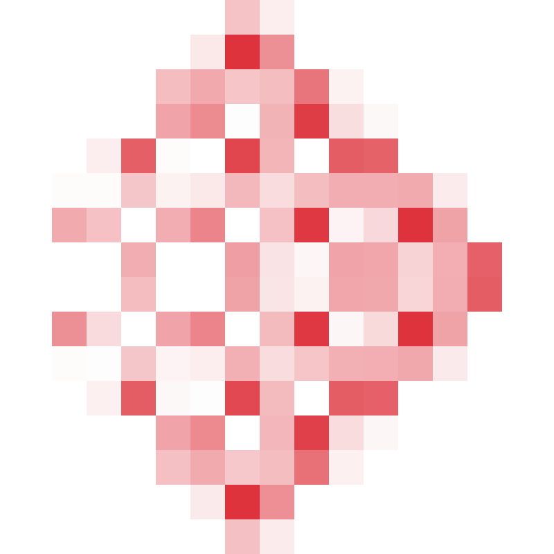Abacus Research logo