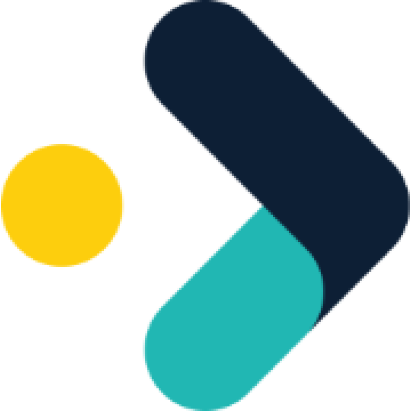 abas Software logo