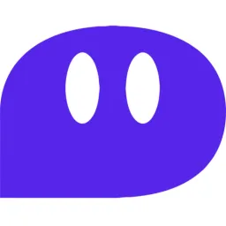 Postscript logo