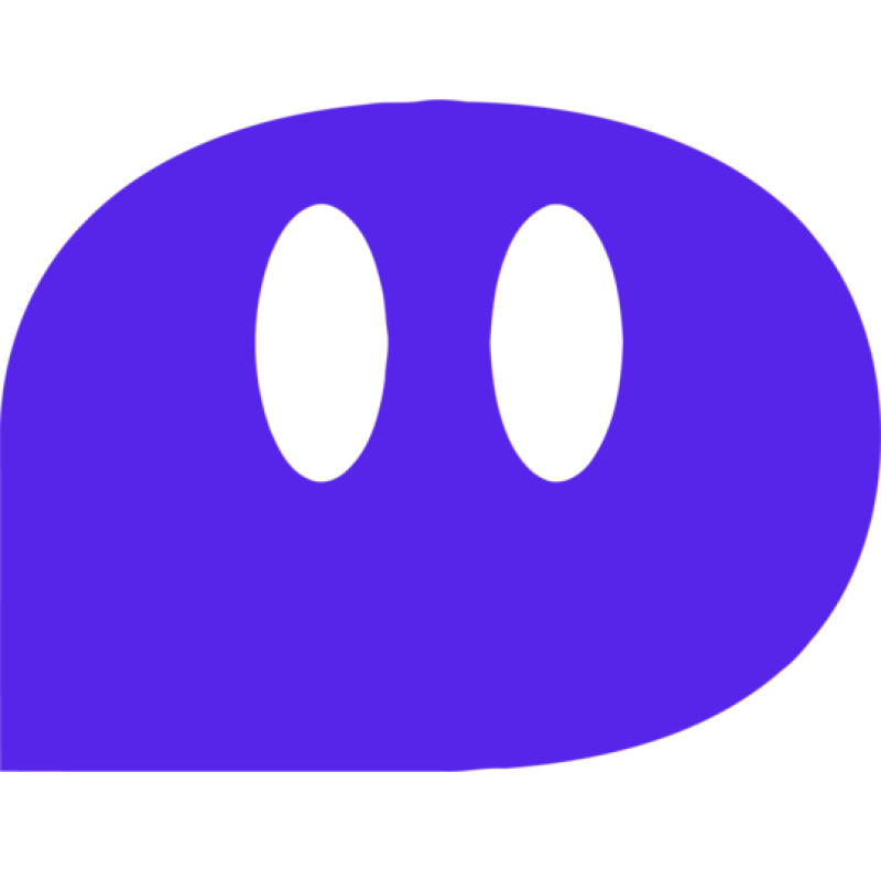 Postscript logo